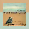 Hashimoto - Single album lyrics, reviews, download