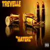 Haterz - Single album lyrics, reviews, download