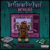 Residence of Evil Anthology album lyrics, reviews, download