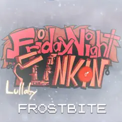 Frostbite Song Lyrics