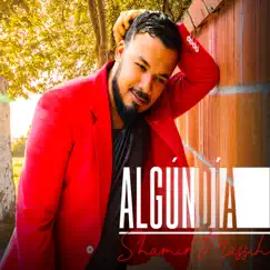 Algún Día - Single by Shamir Massih album reviews, ratings, credits