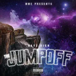 The Jumpoff - Single by Dayz Rich album reviews, ratings, credits