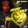 Heart of Gold 2 album lyrics, reviews, download