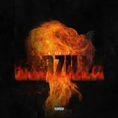 Godzilla - Single by B Bentley album reviews, ratings, credits