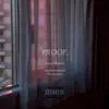 Proof - Single album lyrics, reviews, download