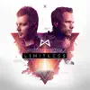 Limitless album lyrics, reviews, download