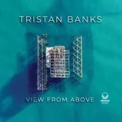 View from Above (feat. Paul Booth, John Crawford & Davide Mantovani) by Tristan Banks album reviews, ratings, credits