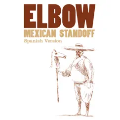 Mexican Standoff (Spanish Version) Song Lyrics