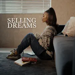 Selling Dreams - Single by Nana Fofie album reviews, ratings, credits