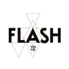 Flash album lyrics, reviews, download