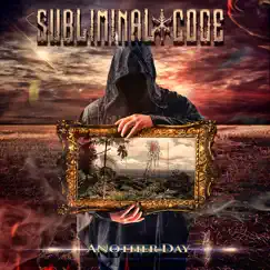 Another Day - EP by Subliminal Code album reviews, ratings, credits