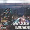 CityVibes - Single album lyrics, reviews, download
