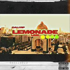 Lemonade Lime Song Lyrics