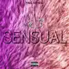 Sensual - Single album lyrics, reviews, download