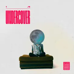 Undercover (feat. Sita) - Single by Augest album reviews, ratings, credits