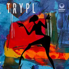 TRYPL (feat. Paul Booth, Trevor Mires & Ryan Quigley) by TRYPL album reviews, ratings, credits