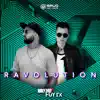 Ravolution - Single album lyrics, reviews, download