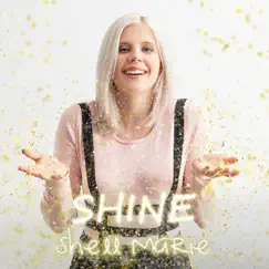 Shine Song Lyrics