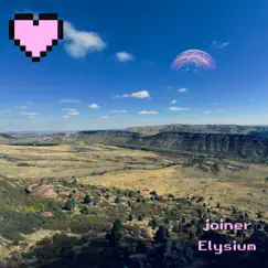 Elysium by Joiner album reviews, ratings, credits