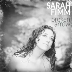 Broken Arrow Song Lyrics