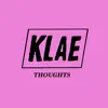 Thoughts - Single album lyrics, reviews, download