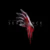 Severance (feat. Evangeline) - Single album lyrics, reviews, download