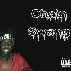 Chain Swang Song Lyrics