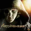 Archnemesis album lyrics, reviews, download