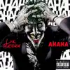 Ahaha - Single album lyrics, reviews, download