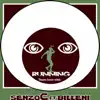 Running (feat. Billeni) [Thazee Bruce Remix] - Single album lyrics, reviews, download