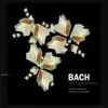 Bach: Three Keyboard Concertos album lyrics, reviews, download
