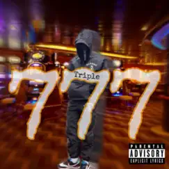 Triple 7 by Jackpot album reviews, ratings, credits
