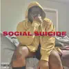Social Suicide album lyrics, reviews, download
