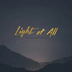 Light of All by Resonate Church album reviews, ratings, credits