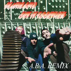 Get It Together - Single by Beastie Boys album reviews, ratings, credits