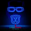 Living Trance album lyrics, reviews, download