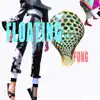 Floatin - Single album lyrics, reviews, download