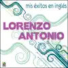 Mis Éxitos En Inglés album lyrics, reviews, download