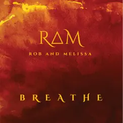 Breathe by Rob and Melissa album reviews, ratings, credits