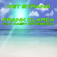 Het Strand (feat. Daisy Opdebeeck) Song Lyrics