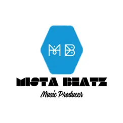 Special Occasion (Instrumental) - Single by Mista Beatz album reviews, ratings, credits