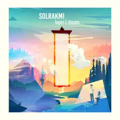 Hopes & Dreams by Solrakmi album reviews, ratings, credits