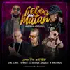 Celos Que Matan (Europa Version) - Single album lyrics, reviews, download