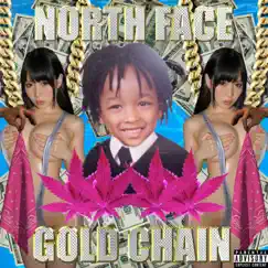 Nuffin (feat. Slug Christ) Song Lyrics