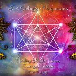 5d Consciousness Embodiment (852 Frequency Mix) Song Lyrics