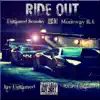 Ride Out - Single album lyrics, reviews, download