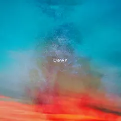 Dawn (feat. Jeebanoff) Song Lyrics