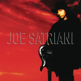 Joe Satriani by Joe Satriani album download