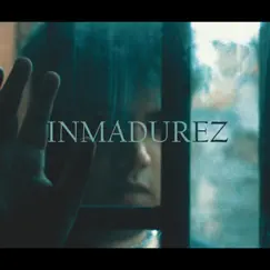 Inmadurez - Single by Argon Diaz album reviews, ratings, credits