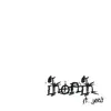 Ikonik (feat. Yeat) - Single album lyrics, reviews, download